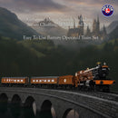 Harry potter Mini Train Set