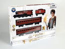 Harry potter Mini Train Set