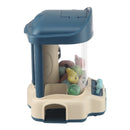 Kidkid Mini Gashapon Claw Machine Toy for Kids
