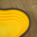 AIYAPLAY 11PCs Kids Stepping Stones, Non-Slip Stackable River Stones