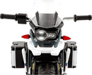 BMW R1200 GS 12V
