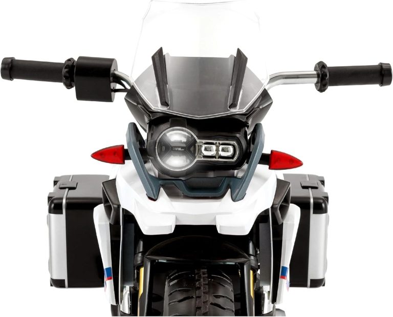 BMW R1200 GS 12V