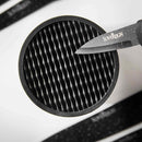 Lewis's Sovereign Stone Kitchen Knife Set - Set of 6 - INSTORE PURCHASE ONLY