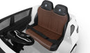 RollyPlay BMW X5M 12V Premium RC