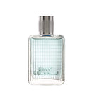 David Beckham The Essence Eau de Toilette 30ml