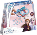 Disney Frozen Mythical Bracelet
