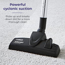 Tower Pro XEC20 Corded 3-in-1 Vacuum Cleaner