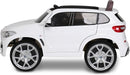 RollyPlay BMW X5M 12V Premium RC