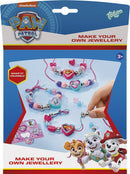 Paw Patrol Jewellery