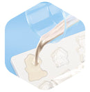 Paw Patrol Model & Paint