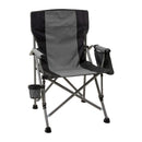 Breeins Outdoor Portable Folding Camping Chair