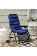 Breeins Adirondack Patio Chair Cushion