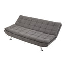 Modern Convertible Sofa Bed