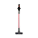 Morphy Richards MRXSTICK250 PremierGlide Cordless Stick Vacuum