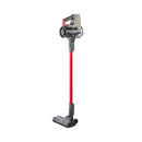 Morphy Richards MRXSTICK250 PremierGlide Cordless Stick Vacuum