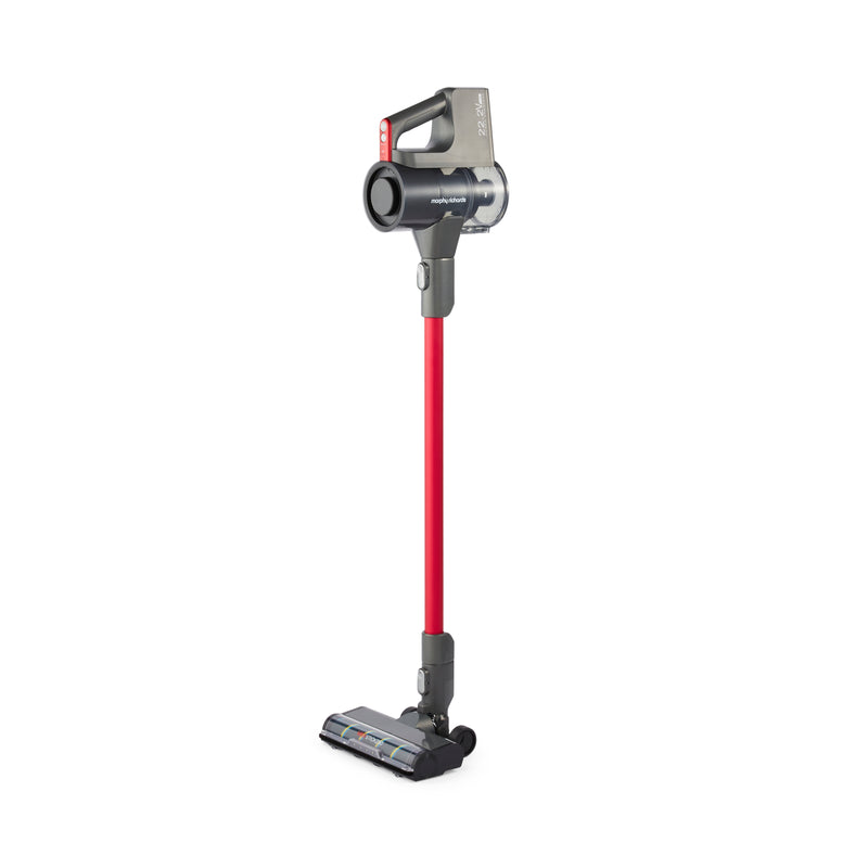 Morphy Richards MRXSTICK250 PremierGlide Cordless Stick Vacuum