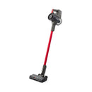 Morphy Richards MRXSTICK250 PremierGlide Cordless Stick Vacuum
