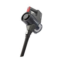 Morphy Richards MRXSTICK250 PremierGlide Cordless Stick Vacuum