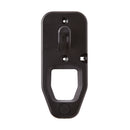 Morphy Richards MRXSTICK250 PremierGlide Cordless Stick Vacuum