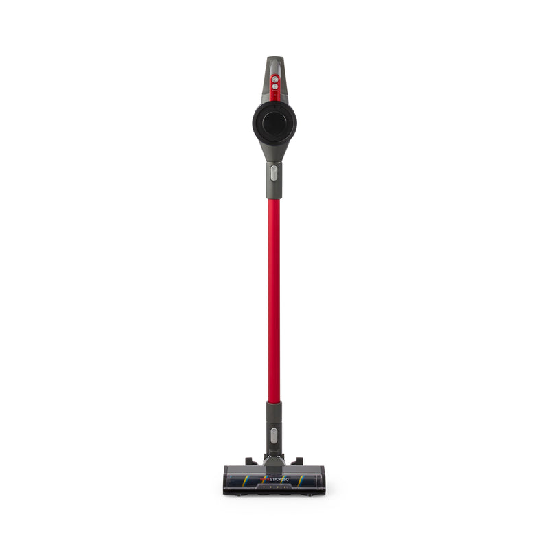 Morphy Richards MRXSTICK250 PremierGlide Cordless Stick Vacuum
