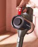 Morphy Richards MRXSTICK250 PremierGlide Cordless Stick Vacuum