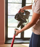 Morphy Richards MRXSTICK250 PremierGlide Cordless Stick Vacuum