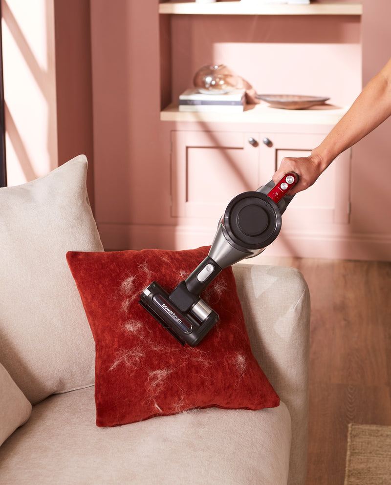 Morphy Richards MRXSTICK250 PremierGlide Cordless Stick Vacuum