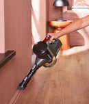 Morphy Richards MRXSTICK250 PremierGlide Cordless Stick Vacuum