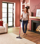 Morphy Richards MRXSTICK250 PremierGlide Cordless Stick Vacuum