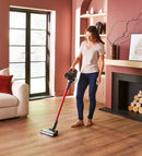 Morphy Richards MRXSTICK250 PremierGlide Cordless Stick Vacuum