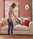 Morphy Richards MRXSTICK250 PremierGlide Cordless Stick Vacuum