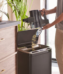 Morphy Richards MRXSTICK250 PremierGlide Cordless Stick Vacuum