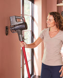 Morphy Richards MRXSTICK250 PremierGlide Cordless Stick Vacuum