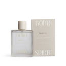 Face Facts Fragrance - Boho Spirit Eau De Parfum 100ml