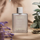 Face Facts Fragrance - Boho Spirit Eau De Parfum 100ml