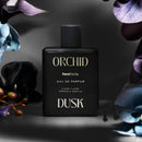 Face Facts Fragrance  - Orchid Dusk Eau De Parfum 100ml
