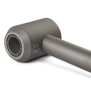 Casdon Dyson Supersonic Styling Set