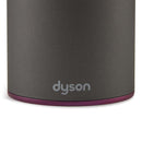 Casdon Dyson Supersonic Styling Set