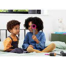 Casdon Dyson Supersonic Styling Set