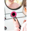 Casdon Dyson Supersonic Styling Set