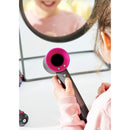 Casdon Dyson Supersonic Styling Set