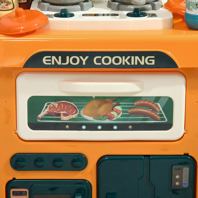 5221424
