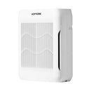 Lifeideas Household Air Purifier