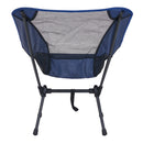 Breeins Portable Folding Camping Chair