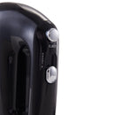 Livingandhome 250W 5-Speed Household Kitchen Mixer