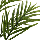 Breeins Artificial Potted Palm Tree For Home Decoration