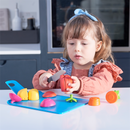 Casdon Joseph Joseph Chop2Pot