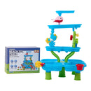 Kidkid Sand and Water Table for Toddlers
