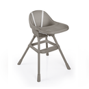 High Chair - Stone Grey