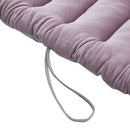 Breeins Non-slip Chair Cushion
